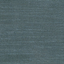 Peyton Cloud - Fabric