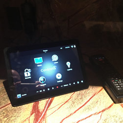 Recent Projects - Home Electronics