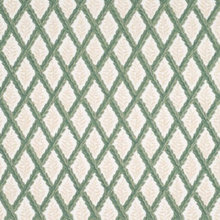 Fabric: Greens