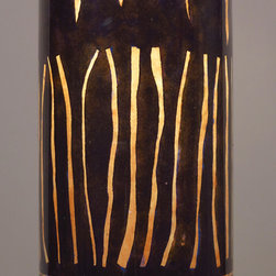 Lighting with Bamboo - Products