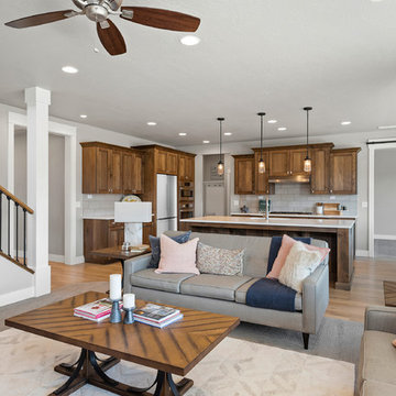 Ballybunion by Brighton Homes