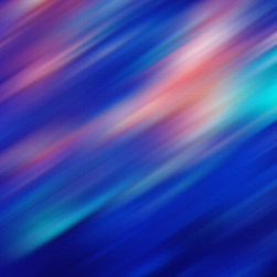 Folds of Color 2 - Artwork