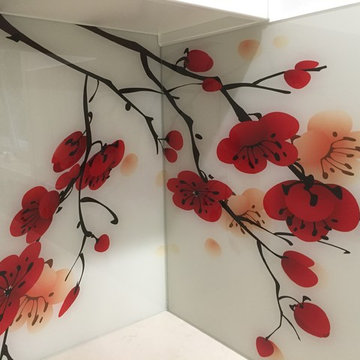 Kitchen - Bundoora