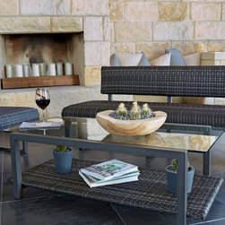 Woodard - Products