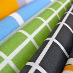 Umbelas Fabrics - Fabric