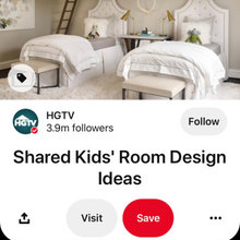 Zoe Room
