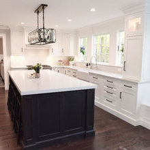 Murray Kitchen