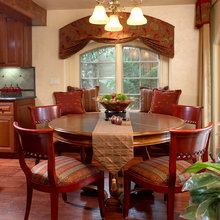 My Dining Room