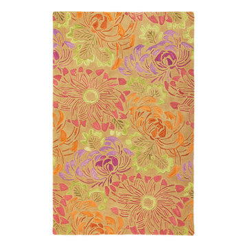 Company C Pheobe Rug