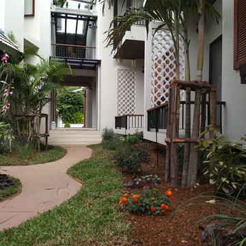 Phumin Place Hotel Nan Thailand