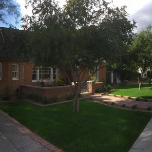 Intents Construction LLC Review]