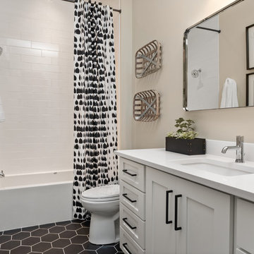 2018 Parade of Homes Colorado Springs
