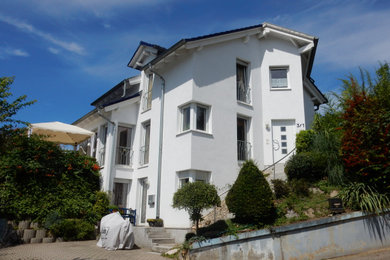 Haus in Sonstige