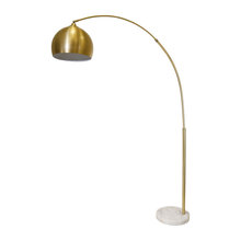 floor lamps