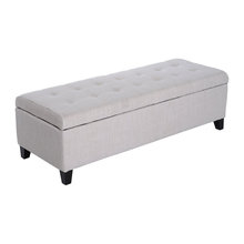 Ottomans