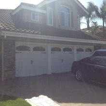 Front yard ideas