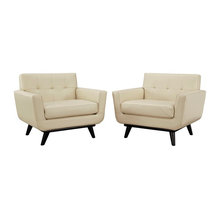 Chairz