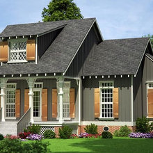 House plans