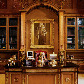 Offices