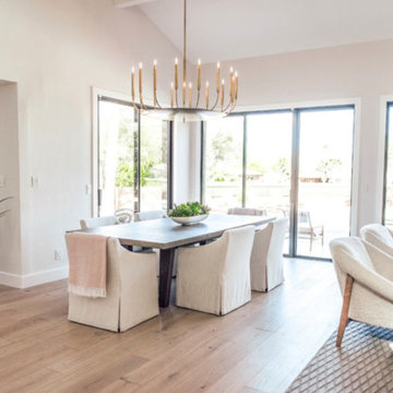 Arizona Reno