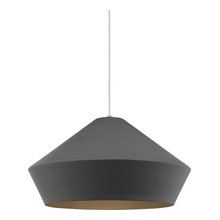 Franklin: Pendant