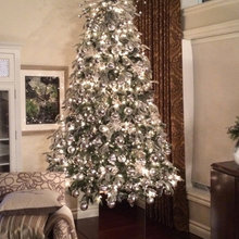 X-MAS
