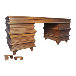 NOIR Furniture - Products