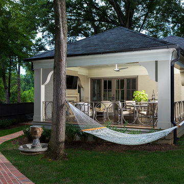 Urban Building Group: Charlotte, NC
