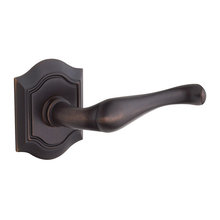 door handles