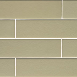 Pistol Whipped - Tile