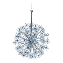 Chandeliers - Chandeliers