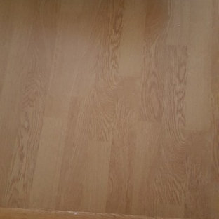 Upgradez Inc Review]