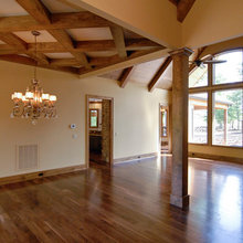 Dining Room Ideas
