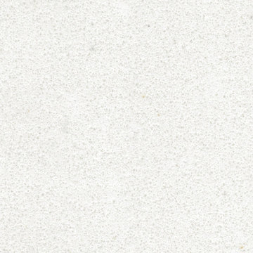 Bianco Canvas