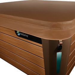 HIGHLIFE&reg; COLLECTION NXT - Hot Tubs