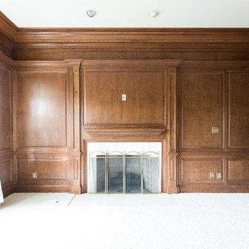 Colts Neck Project