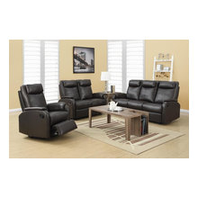 Home Theater