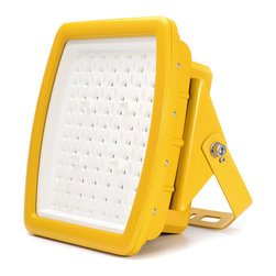 LED Explosion-proof Light - Lighting