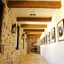 Interior Ideas