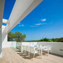 Terrazza