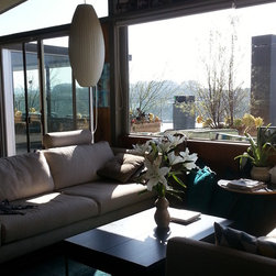 Crestwood Hills home - Products