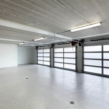 garage/shed