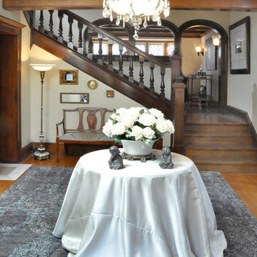 France Lavin Design