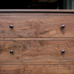 Family's Walnut Tree Project - Products