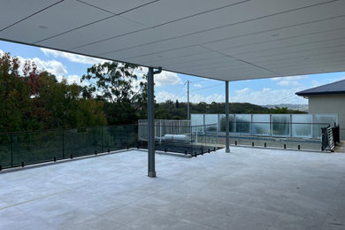 East Killara Major Renovation