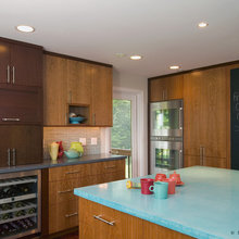 Kitchen 2011