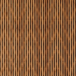 Plyboo Acoustical Panels - Products