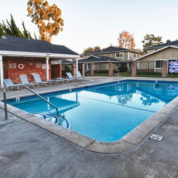 16673 Viewpoint Cr., Huntington Beach CA 928647