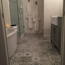 147 Win Bathroom