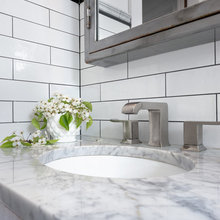 Masterbath